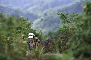 BIB: 
                            <button type="button" onclick="openModal(24764744)" class="btn btn-primary btn-sm float-right btn-popup" data-toggle="modal" data-target=".modal-high-quality">
                        <i class="fas fa-shopping-cart"></i> Add to Cart
                    </button>
                                            <button type="button" onclick="isThisMe(24764744, true)" class="btn btn-success btn-sm float-right btn-popup btn-isme hidden" data-toggle="tooltip" data-placement="bottom" title="นี่คือรูปของคุณใช่ไหม คลิกที่นี่เพื่อเอาเข้าอัลบั้ม">
                        <i class="fas fa-plus"></i> Add to album
                    </button>
                    <button type="button" onclick="isThisMe(24764744, false)" class="btn btn-warning btn-sm float-right btn-popup btn-isnotme hidden">
                        <i class="fas fa-ban"></i> Remove from album
                    </button>